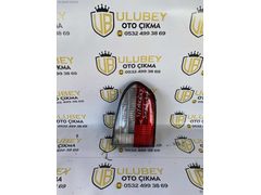 HYUNDAİ STAREX SAĞ ARKA İÇ STOP ULUBEY OTO 05324993869
