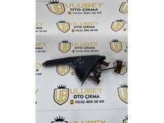 FİAT LİNEA EL FRENİ KOLU ULUBEY OTO 05324993869