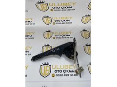 TATA MARİNA İNDİGO İNDİCA EL FRENİ KOLU ULUBEY OTO 05324993869