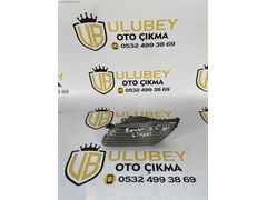 ROVER 25 SOL SİNYAL ULUBEY OTO 05324993869
