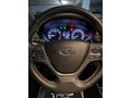 Hyundai i20 1.2 MPI Elite Smart 2016 Model 