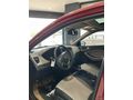 Hyundai i20 1.2 MPI Elite Smart 2016 Model 