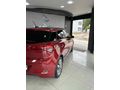 Hyundai i20 1.2 MPI Elite Smart 2016 Model 