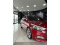 Hyundai i20 1.2 MPI Elite Smart 2016 Model 