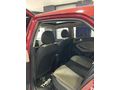 Hyundai i20 1.2 MPI Elite Smart 2016 Model 
