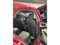 Hyundai i20 1.2 MPI Elite Smart 2016 Model 