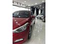 Hyundai i20 1.2 MPI Elite Smart 2016 Model 