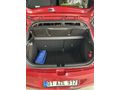 Hyundai i20 1.2 MPI Elite Smart 2016 Model 