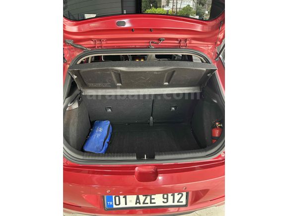 Hyundai i20 1.2 MPI Elite Smart 2016 Model 