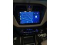 Hyundai i20 1.2 MPI Elite Smart 2016 Model 