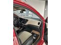 Hyundai i20 1.2 MPI Elite Smart 2016 Model 