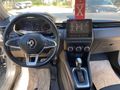 Sahibinden Renault Clio 1.3 TCe Touch 2020 Model 