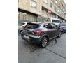 Sahibinden Renault Clio 1.3 TCe Touch 2020 Model 