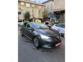 Sahibinden Renault Clio 1.3 TCe Touch 2020 Model 