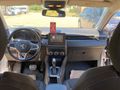 Sahibinden Renault Clio 1.3 TCe Touch 2020 Model 