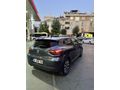 Sahibinden Renault Clio 1.3 TCe Touch 2020 Model 