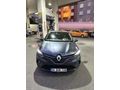Sahibinden Renault Clio 1.3 TCe Touch 2020 Model 