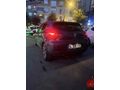 Sahibinden Renault Clio 1.3 TCe Touch 2020 Model 