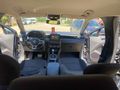 Sahibinden Renault Clio 1.3 TCe Touch 2020 Model 