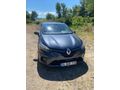 Sahibinden Renault Clio 1.3 TCe Touch 2020 Model 