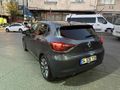 Sahibinden Renault Clio 1.3 TCe Touch 2020 Model 