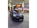 Sahibinden Renault Clio 1.3 TCe Touch 2020 Model 