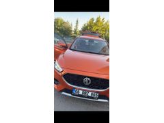 Sahibinden MG ZS 1.0 T-GDI Luxury 2022 Model