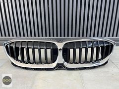 BMW G20 ORİJİNAL M SPORT PANJUR SÖKME TEMİZ