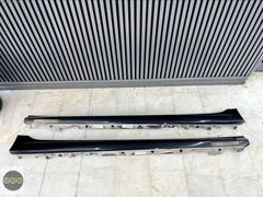 BMW 3 SERİSİ G20 ORİJİNAL M SPORT MARŞPİYEL