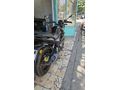 Sahibinden RKS RK125-S