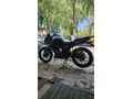 Sahibinden RKS RK125-S