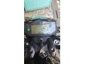 Sahibinden RKS RK125-S