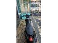 Sahibinden RKS RK125-S
