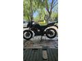 Sahibinden RKS RK125-S