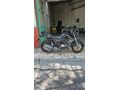 Sahibinden RKS RK125-S