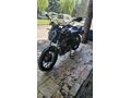 Sahibinden RKS RK125-S