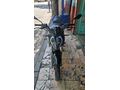 Sahibinden RKS RK125-S