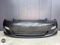 PORSCHE PANAMERA 970 ÖN TAMPON