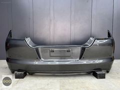 PORSCHE PANAMERA 970 ARKA TAMPON