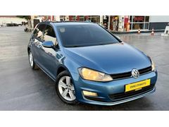 2016 MODEL GOLF 1.4 TSI IŞIK PAKETİ COMFORTLİNE 138 BİN KM ORJIN