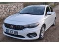 Sahibinden Hatasız Disel Otomatik  Egea 
