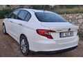 Sahibinden Hatasız Disel Otomatik  Egea 