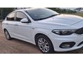 Sahibinden Hatasız Disel Otomatik  Egea 