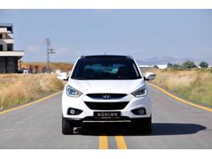 ''SÜSLER'' -HATASIZ-BOYASIZ-TRAMERSİZ-OTOMATİK-LPG-FULLL-
