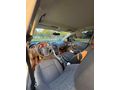Sahibinden Opel Astra 1.6 Edition Plus 2017 Model 