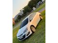 Sahibinden Opel Astra 1.6 Edition Plus 2017 Model 
