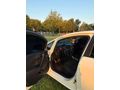 Sahibinden Opel Astra 1.6 Edition Plus 2017 Model 