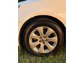 Sahibinden Opel Astra 1.6 Edition Plus 2017 Model 