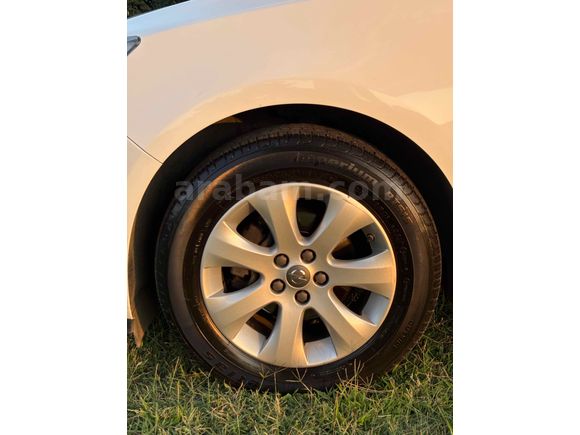 Sahibinden Opel Astra 1.6 Edition Plus 2017 Model 