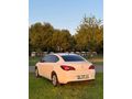 Sahibinden Opel Astra 1.6 Edition Plus 2017 Model 